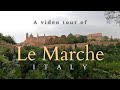 Le marche