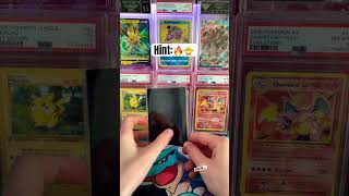 HoOh #pokemon #pokemonchannel #pokemoncards #viral#fyp#tiktok