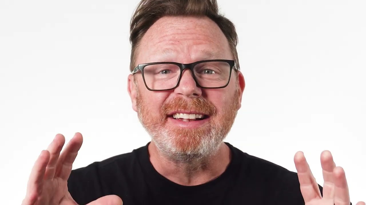 Полное видео по уборке от Tile The World