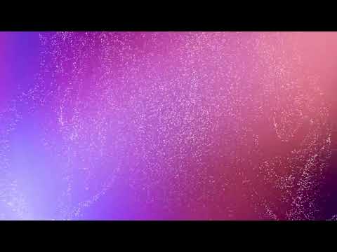 Interesting video of the world