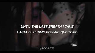 KILLSTATION - RADIATION FT. TIM HENSON (LYRICS AND SUB)