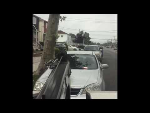 Justin S Automotive Experts Inc Reviews
