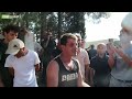 сГйсГФсГЫ сГисГХсГШсГЪсГб сГЫсГРсГасГпсГХсГФсГЬсГР сГЧсГХсГРсГЪсГШ сГРсГа сГРсГесГХсГб сГЫсГЭсГХсГШсГРсГасГФ сГесГХсГФсГзсГРсГЬсГР сГХсГРсГЪсГШ сГбсГФсГбсГосГШ сГасГЭсГЫ сГЫсГФсГЫсГЩсГгсГасГЬсГРсГЪсГР сГЫсГШсГбсГЧсГХсГШсГб сГЫсГШсГЬсГУсГР сГнсГФсГасГШ сГйсГФсГЫ сГисГХсГШсГЪсГб сГЫсГРсГасГпсГХсГФсГЬсГР сГЧсГХсГРсГЪсГШ сГРсГа сГРсГесГХсГб сГЫсГЭсГХсГШсГРсГасГФ сГесГХсГФсГзсГРсГЬсГР сГХсГРсГЪсГШ сГбсГФсГбсГосГШ сГасГЭсГЫ сГЫсГФсГЫсГЩсГгсГасГЬсГРсГЪсГР сГЫсГШсГбсГЧсГХсГШсГб сГЫсГШсГЬсГУсГР сГнсГФсГасГШ