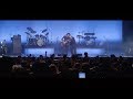 Video thumbnail of "James Bay & Lewis Capaldi – Let It Go / Someone You Loved (Live at the London Palladium)"