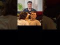 😱😱😱 #duet #쩐다 #marvel #쩐다 #휙봐 #reaction #휙봐 #باڵەکایەتی #funny #باڵەکایەتی #ironman