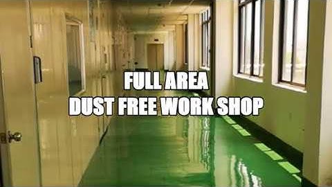 Xminnov Auto Best RFID Tag Production With Perfect Corona Virus Control