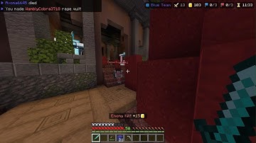 The HIVE CTF INSANE Controller Gameplay (50 Kills)