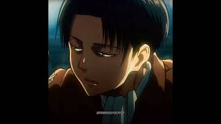 Levi Ackerman Is Dangerous Nasty Phonk Edit Sigma Edit