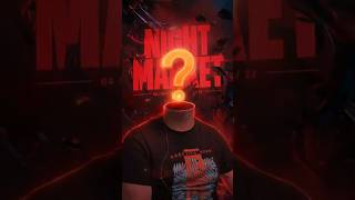 "  لا حول ولا قوة إلا بالله "   #valorant #gaming #shorts #funny #memes