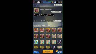 dragon ball legends (pvp