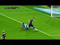 ROBBED Player of the Year ►Only Lionel Messi Can Do All This in 1 Year ||HD||