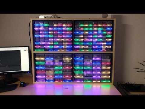 FindyBot3000  - A Voice Controlled Organizer