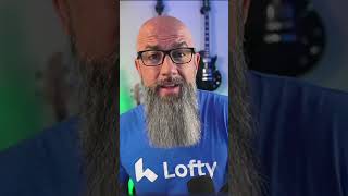 Lofty CRM Update: Smarter Reminders for Busy Realtors