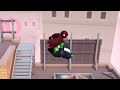 The gang beasts waves experience gang beasts funny moments