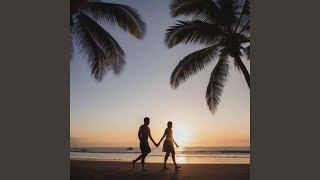 Island Love (feat. Nopilena, Tamina \u0026 TikkiTikka)