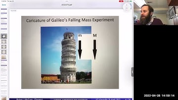 Lecture 3: Professor Robert McCann (University of Toronto)