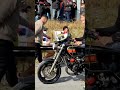 RZ250青春!音職人(予選スタート)コール大会予選♡三段シート旧栃2022