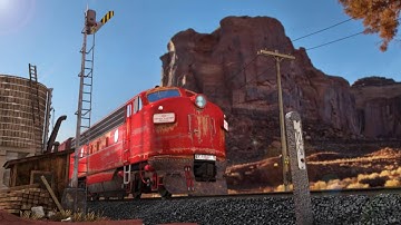 3D Artist Demoreel 2016