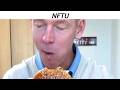 The McDonalds CEO HATES his own  Product