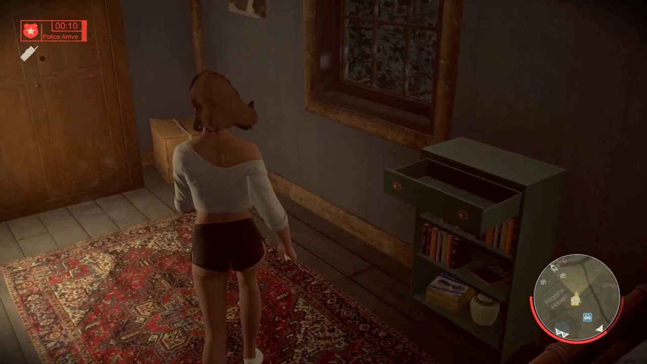 friday the 13th game mods friday the 13th game mods