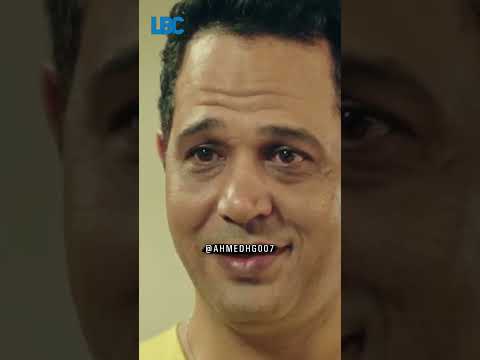 أخر كلماته بصلي من زمان الحمدلله رحيل الفنان مصطفي درويش