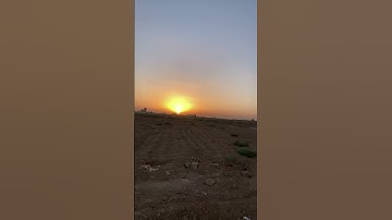 اكتب شيء تؤجر عليه || سورة فاطر #quran