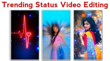 Apne Photo Ka Status Story Kaise Banaye | Create Your Photo Video Status | Technical Firstpost