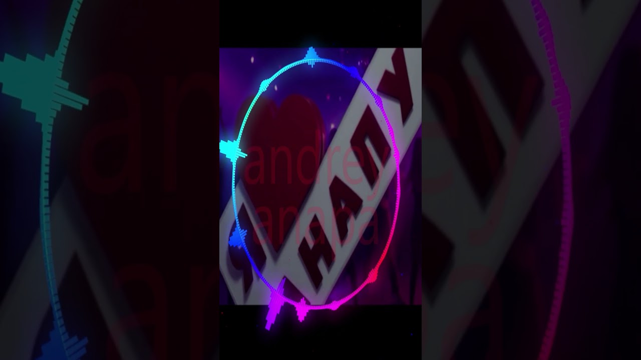 🥰✨💥 Город Анапа💥 Трек про Город Анапу ✨ (preview)🔥(andrey_anapa)🔥 