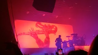 220716 chase atlantic - slide
