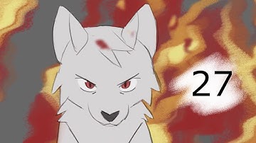 It All Fell Apart - Exp n°7 MAP [CLOSED]