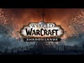 🇺🇸 👉Night Fae Beast Hunter👈 🇺🇸 @cgndotus @cgnstreams @CGNpromo #CGN #soundalerts