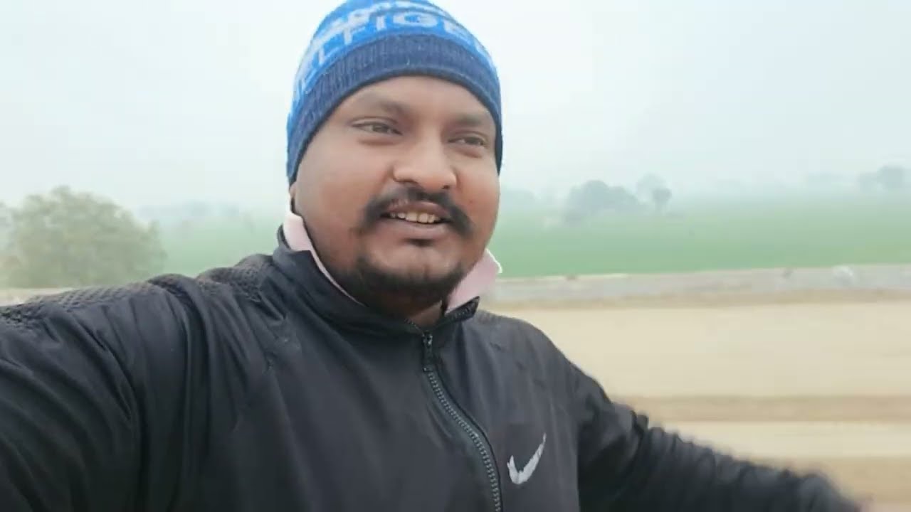 Happy New Year 2026 🚩  #   Mr WARWAL VLOGS | 🚩