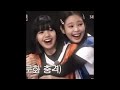 🕊 #colonelkkjϟ #dance #lisa #blink #btsarmy #blackpink #follow #liliy #obuna_boling #jenlisa #ideal#