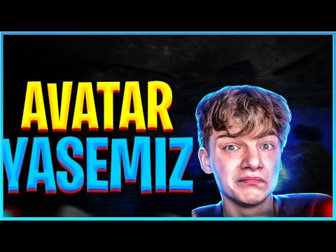 Порно жұлдыздар Белладонна Азиялық BBW киска