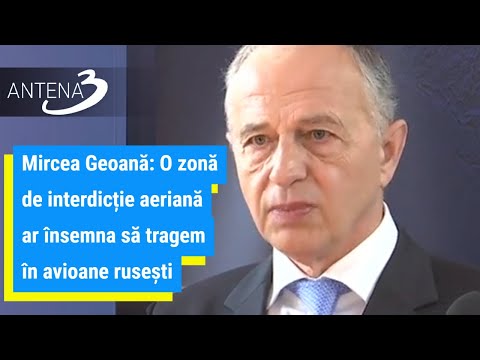 Video: Câteva înseamnă 3?