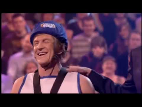 Beat The Star- Episode 1