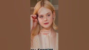 The Curious Case of Benjamin Button (O Curioso Caso de Benjamin Button) 2008 Cast - Then and Now