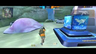 #back to back three qatara in cs rank  evil turnon#freefiregameplay #like#share #comment#subscribe 