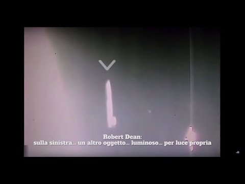 Video: Curve del destino del capitano Nemo: 4 matrimoni e l'ultimo amore di Vladislav Dvorzhetsky