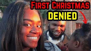 Christmas Holiday in a Friend’s House Turns Deadly: Entire Family Gone (True Crime Documentary)