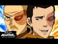 Zuko's ENTIRE Redemption Arc in 26 Minutes! | Avatar