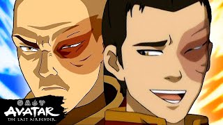 Zuko's Character Arc - Official Analysis 🔥 | Regaining His Honor | Avatar: The Last Airbender