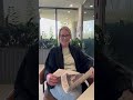 Work with a recruiter at MSSI
