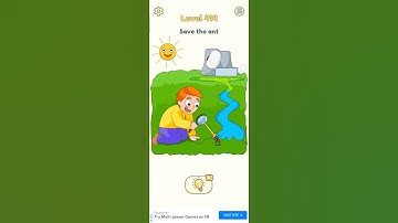 #dop2 level 414 😋🥰#shorts #trending #trending