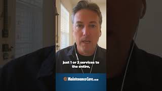 Joe Bilik | Maintenance Care CMMS and Work Order Software | #cmmssoftware