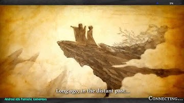 The Alchemist Code Strategy RPGs Android iOS Gameplay ᴴᴰ