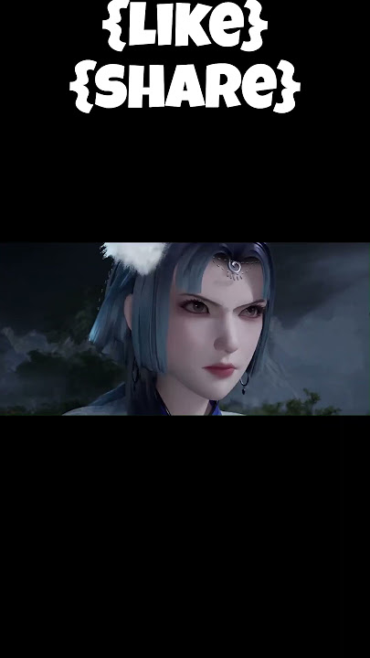 {Ten Thousand World []Wan Jie Du Zun }//#newvideo