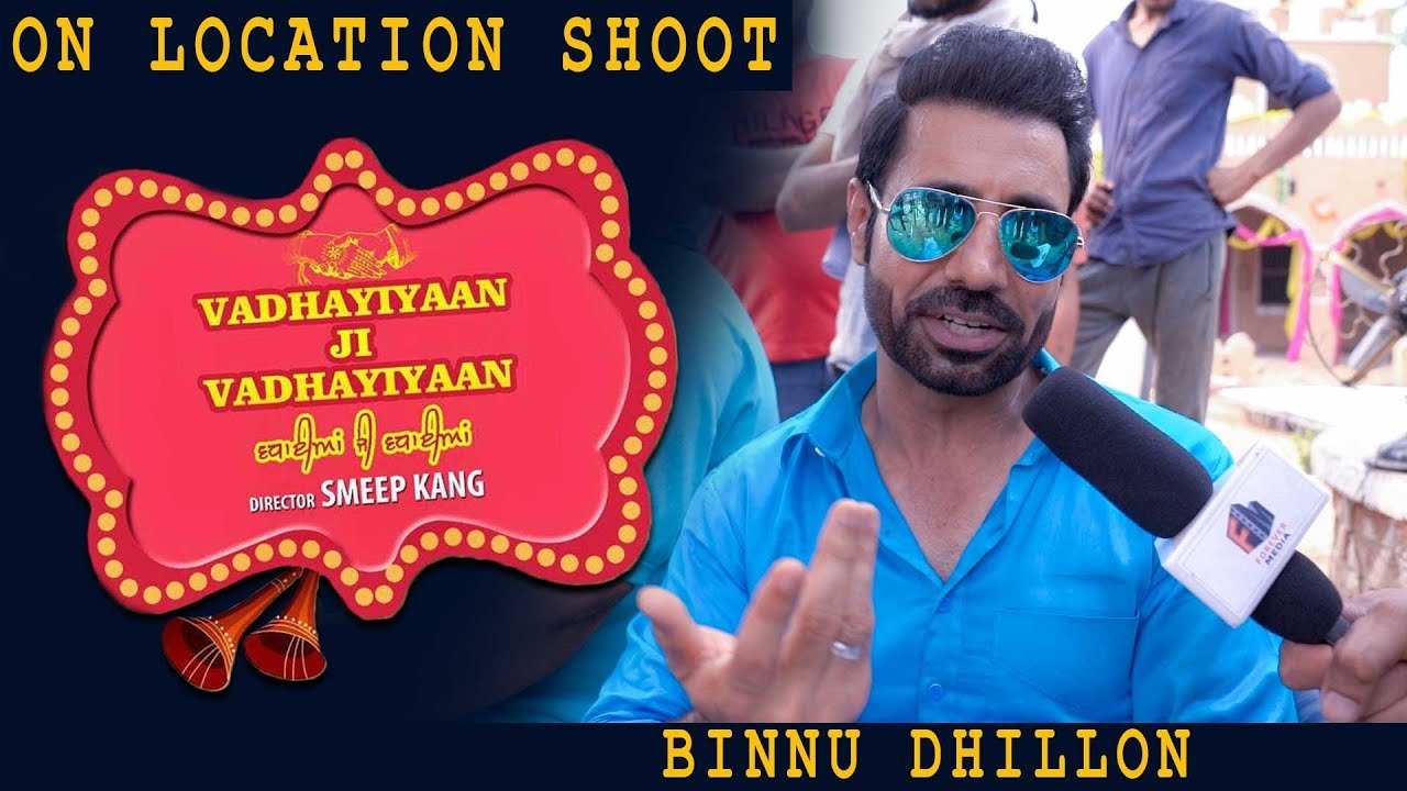 DOWNLOAD SRT FILE OF DEATH ON THE NILE