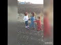 اغنية توت توت قطار بنات  mp3