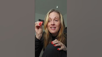 Just pick up the phone, press record and POST